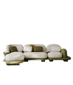lison sofa l shape 5