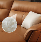 lshape sofa 6