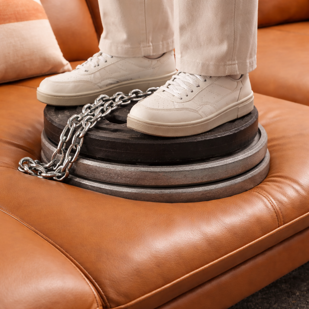 lshape sofa 8