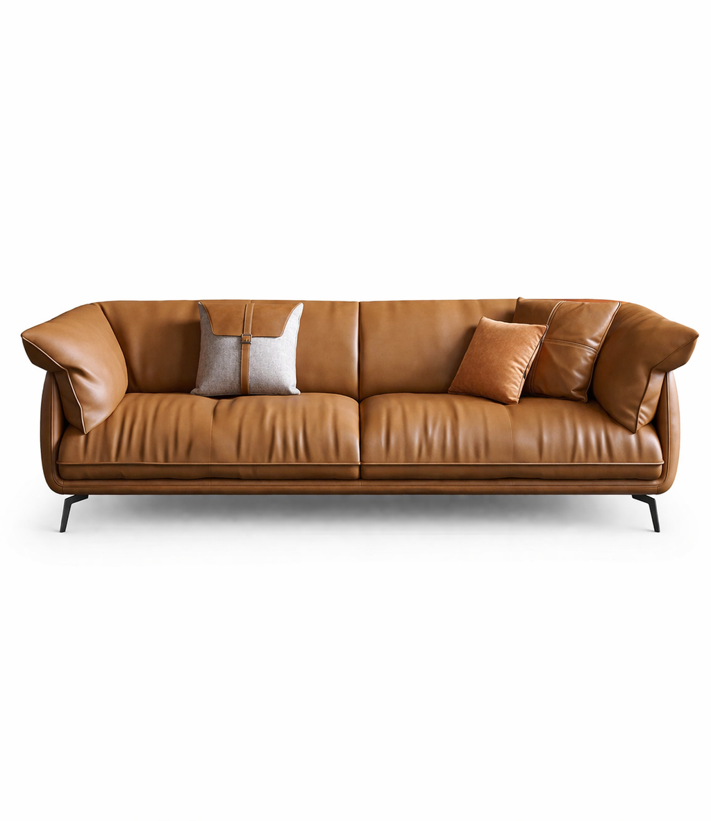 maca sofa ifur 
