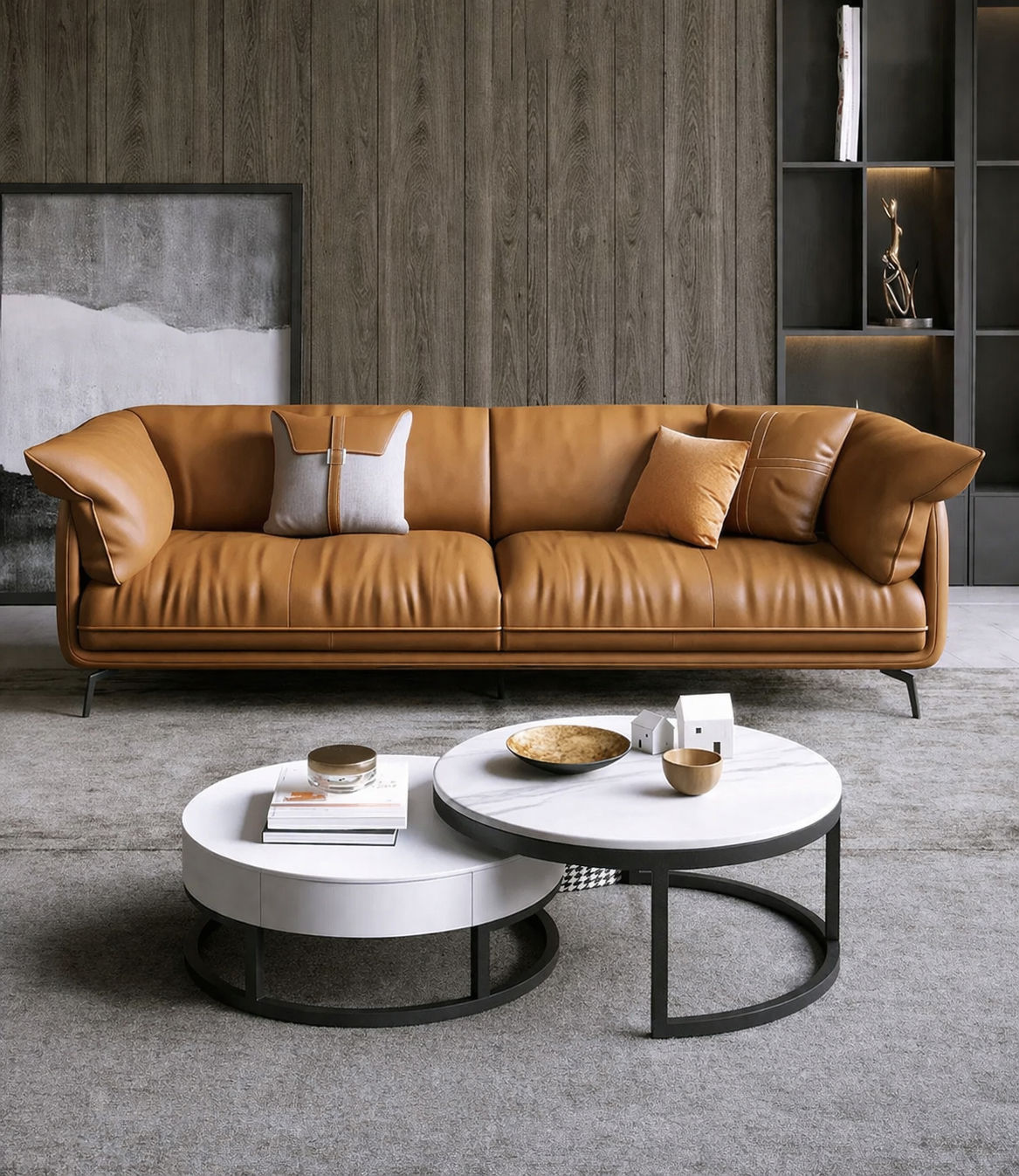 maca sofa ifur 2