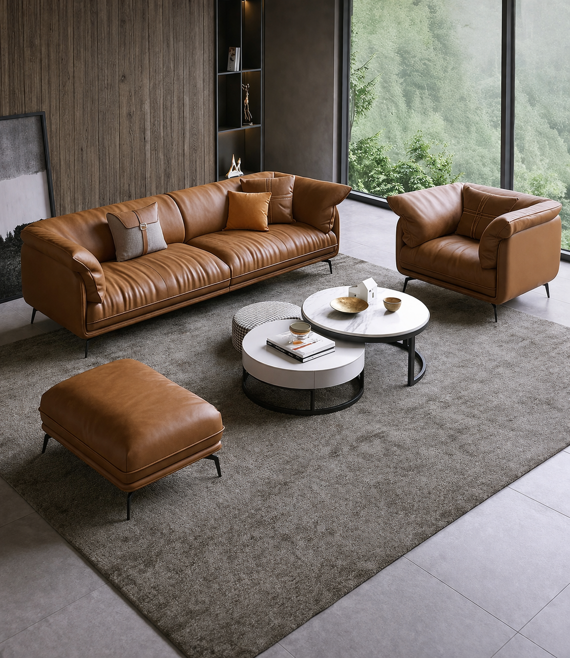 maca sofa ifur 4