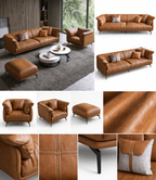 maca sofa ifur 6