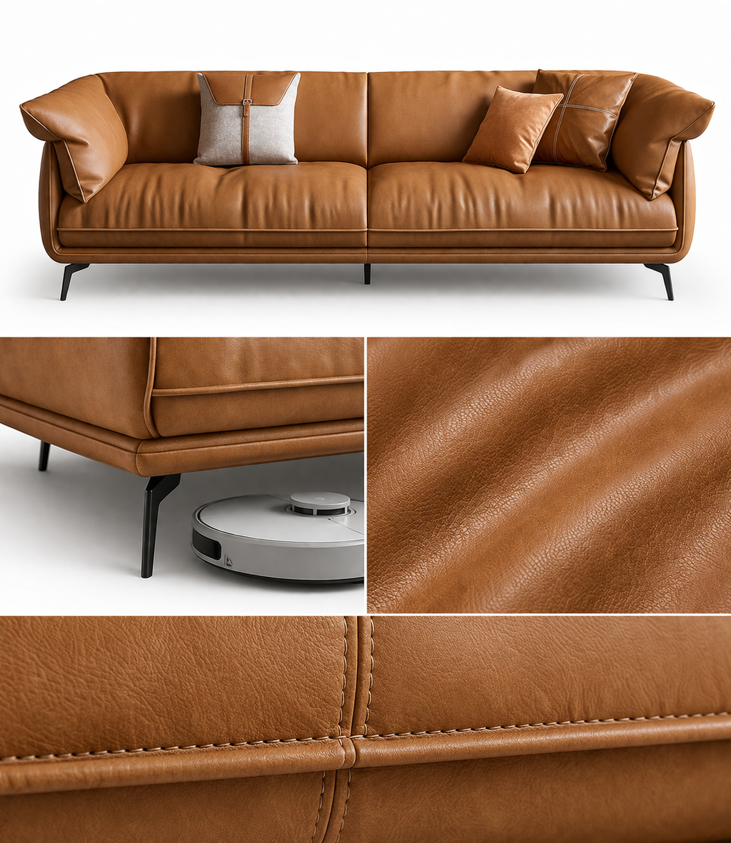 maca sofa ifur 7