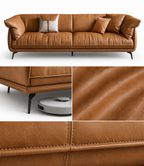 maca sofa ifur 7