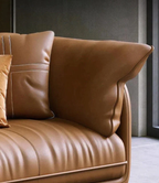maca sofa ifur 8