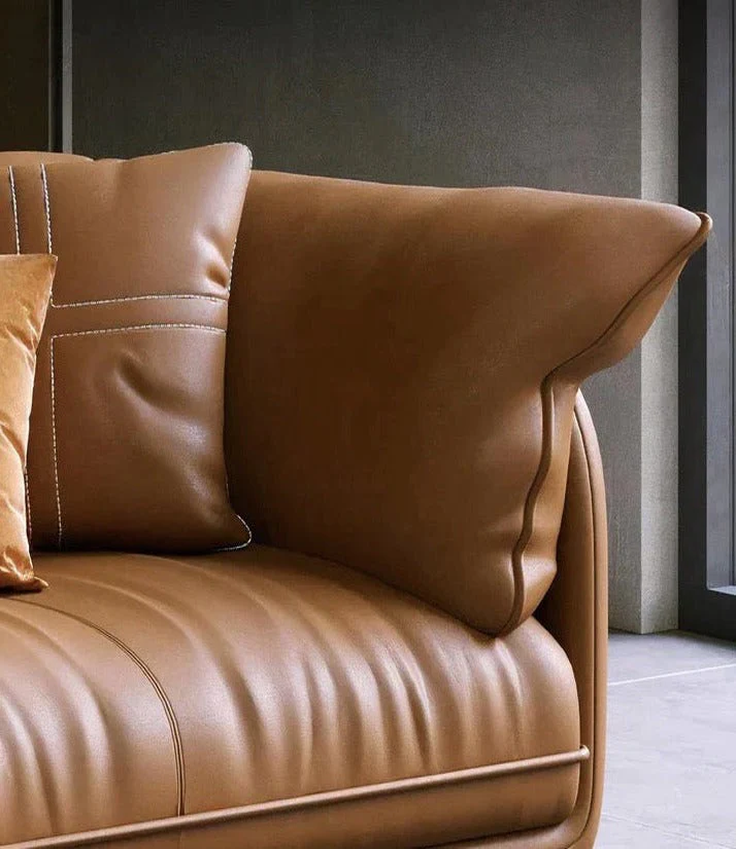 maca sofa ifur 8