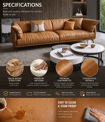 maca sofa ifur 9