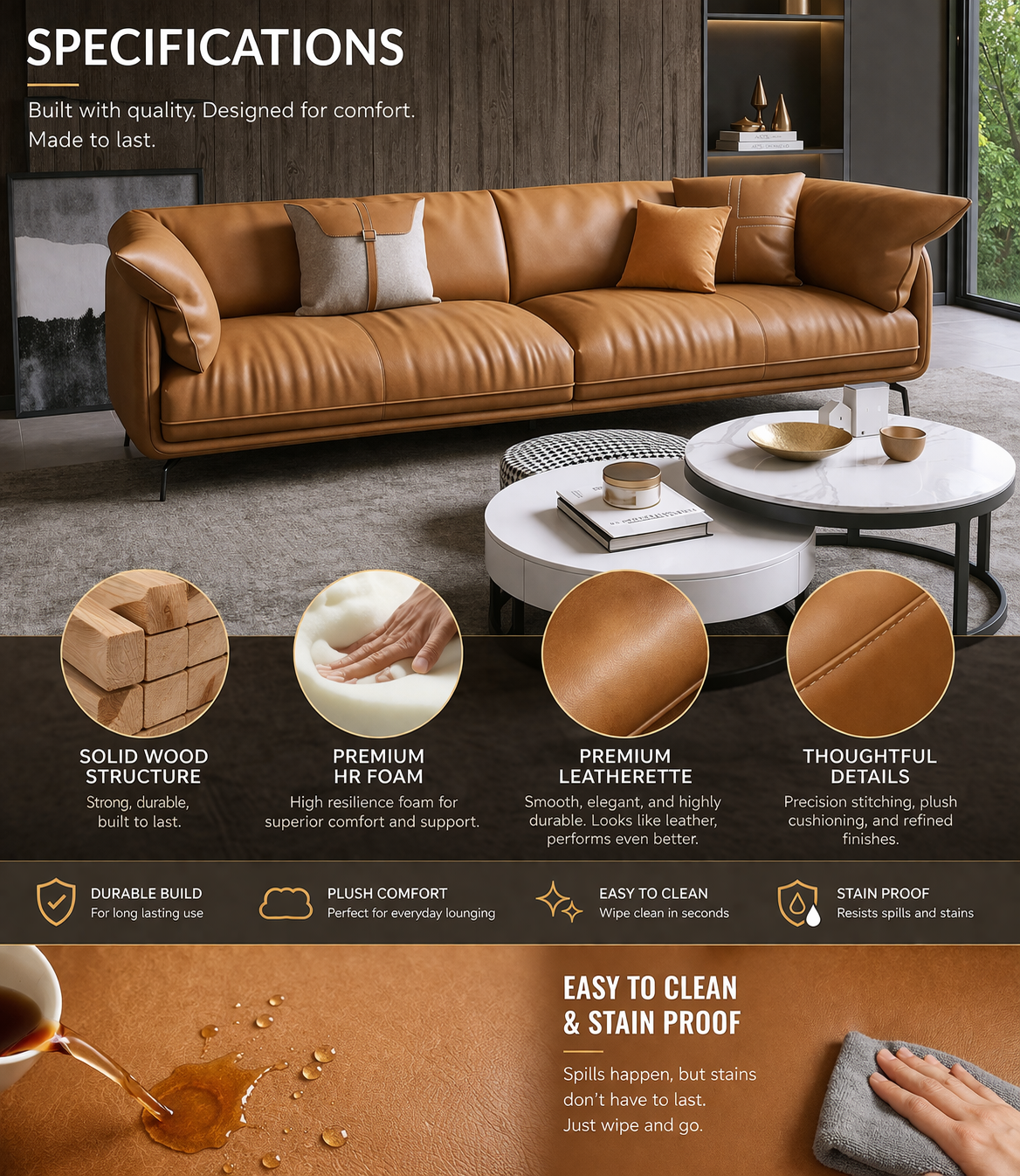 maca sofa ifur 9