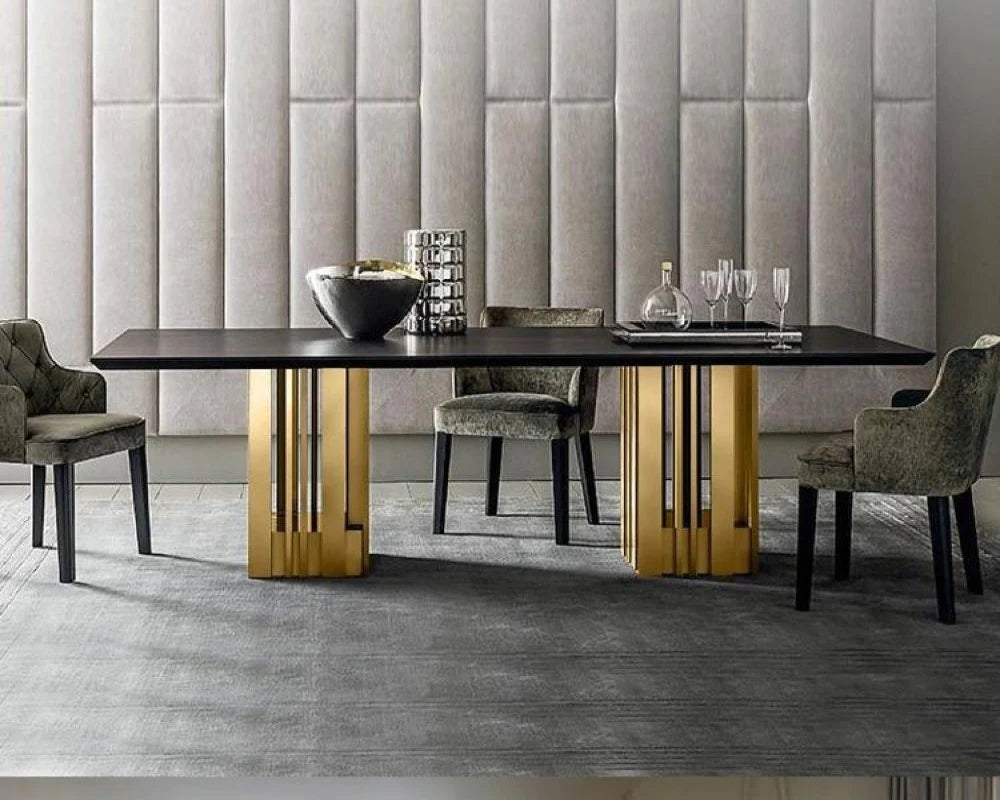 Cassius Indus Dining Table Final Part pay