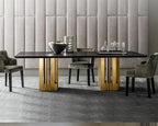 Cassius Indus Dining Table Final Part pay