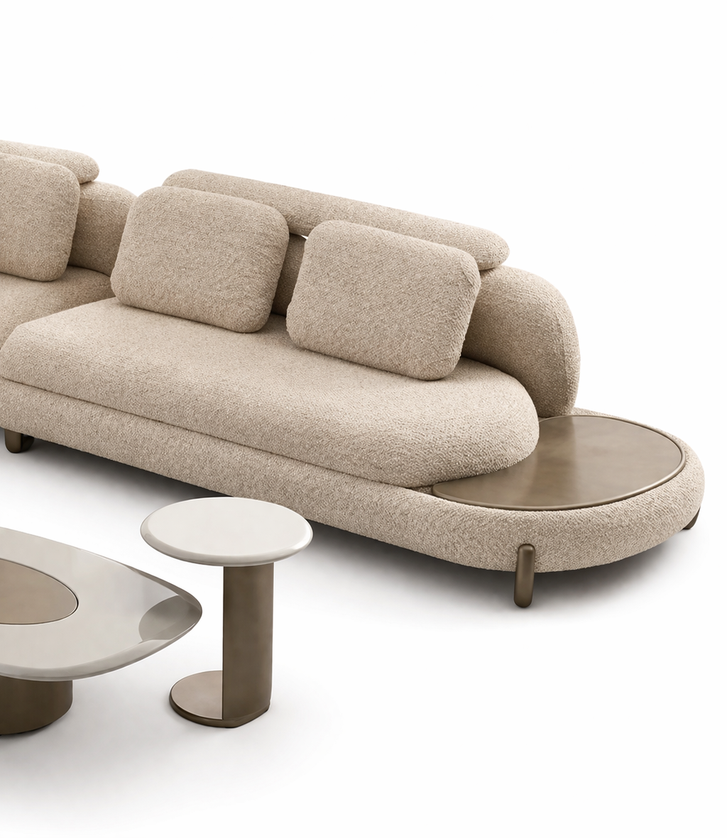 modern l shape sofa 4