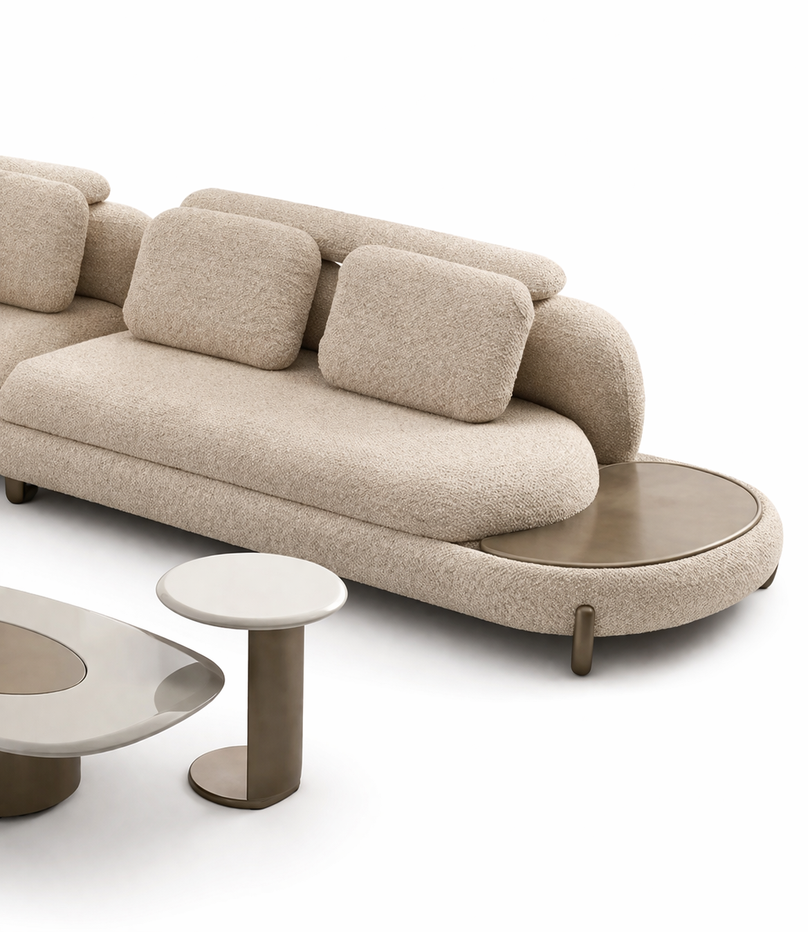 modern l shape sofa 4