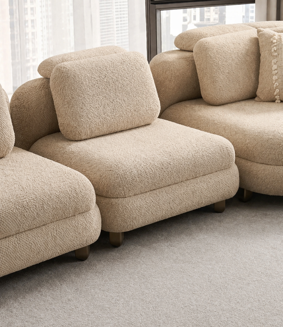 modern l shape sofa 7