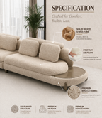 modern l shape sofa 8