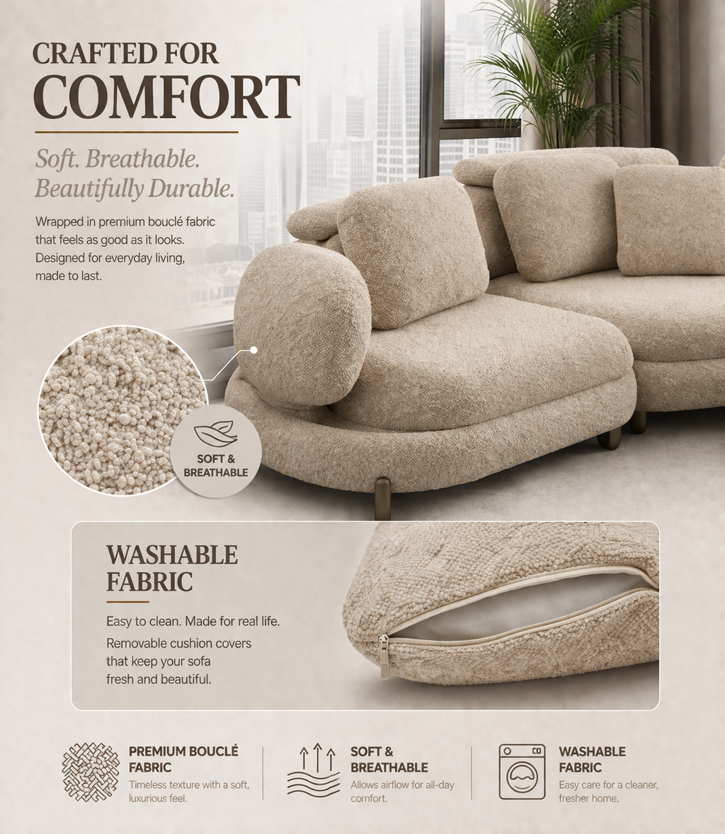 modern l shape sofa 9