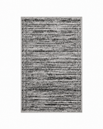 The Ashford Rug — Luxury Textured Polyester Rug