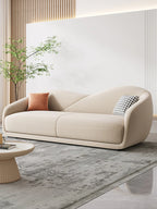 Amra 3 Seater Luxury Designer Sofa