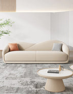Amra 3 Seater Luxury Designer Sofa