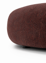 The Chroma Sofa — Luxury Modular Designer 3 Seater Sofa