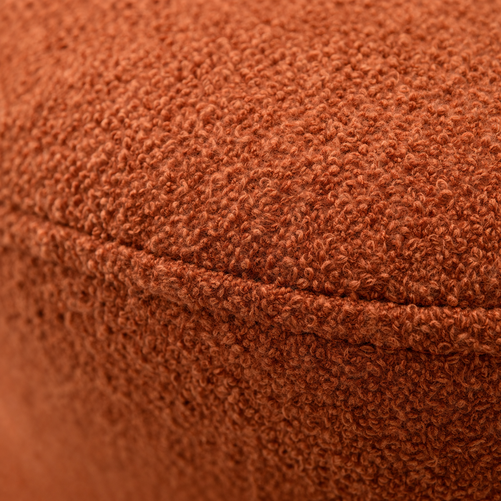 pebble sofa 9
