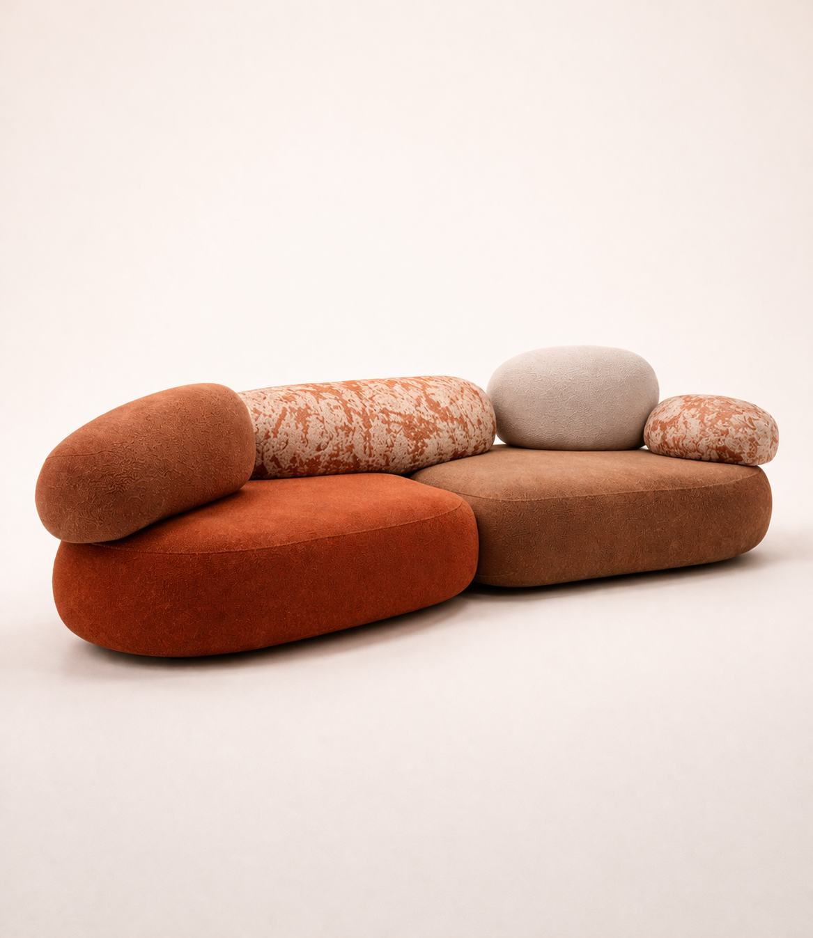 Buy Sofa Online | Luxury Sofa Design 2026 – iFur
