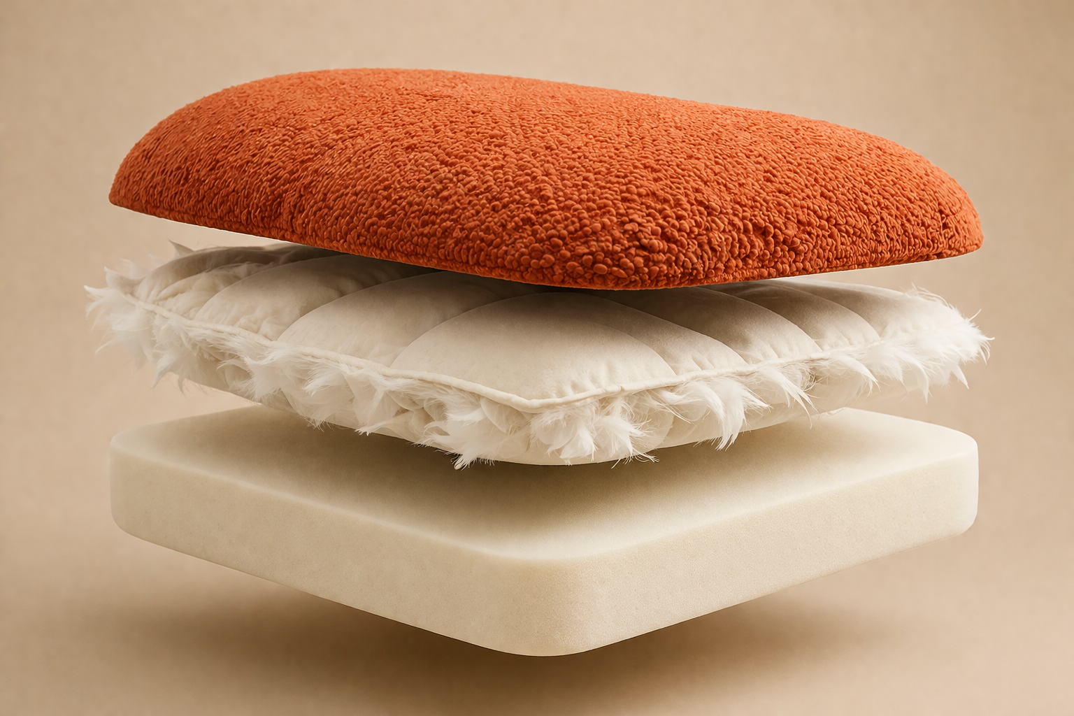 pebble sofa comfort