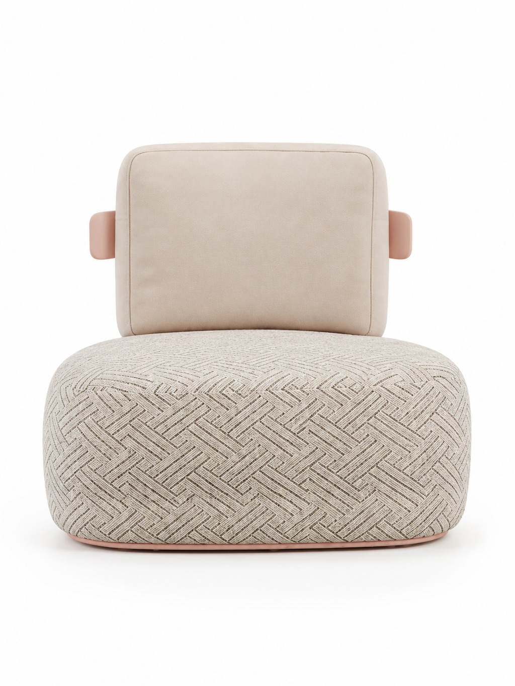 The Yasmine Sofa — Luxury 3+2 Seater Sofa Set