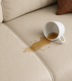 prestige sofa -