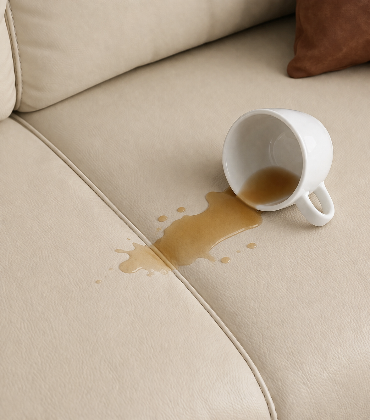 prestige sofa -
