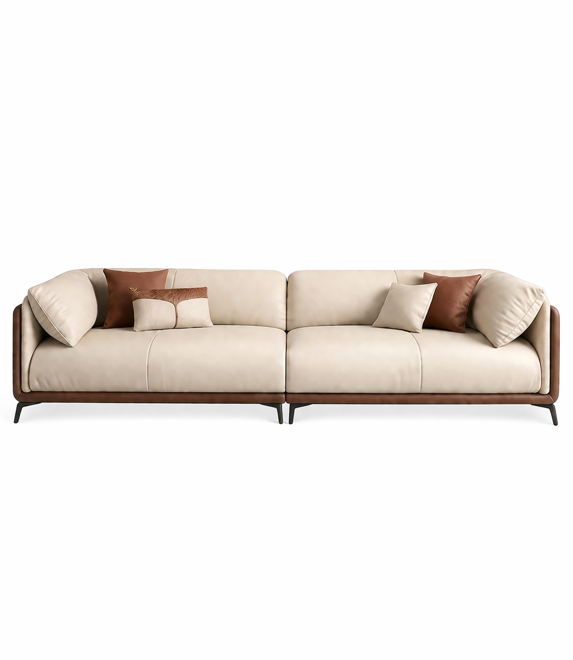 Buy Sofa Online | Luxury Sofa Design 2026 – iFur