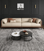 prestige sofa by ifur 2