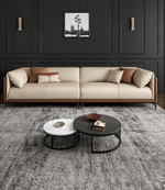 prestige sofa by ifur 2