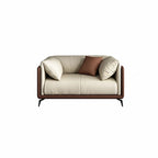 prestige sofa chair