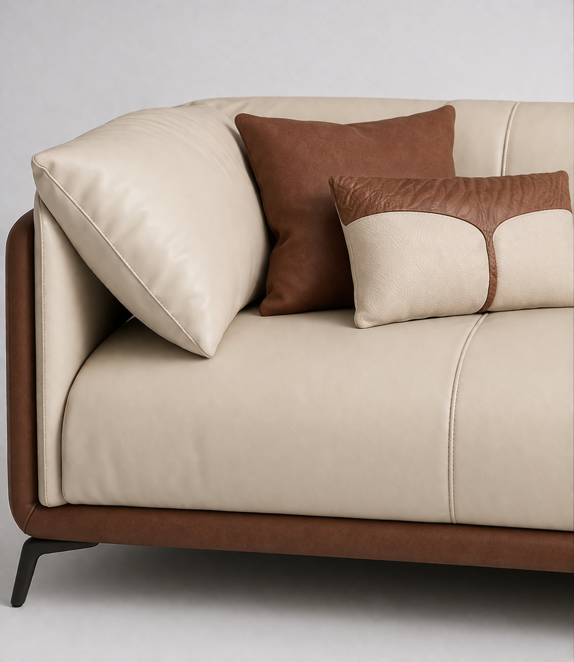 Buy Sofa Online | Luxury Sofa Design 2026 – iFur
