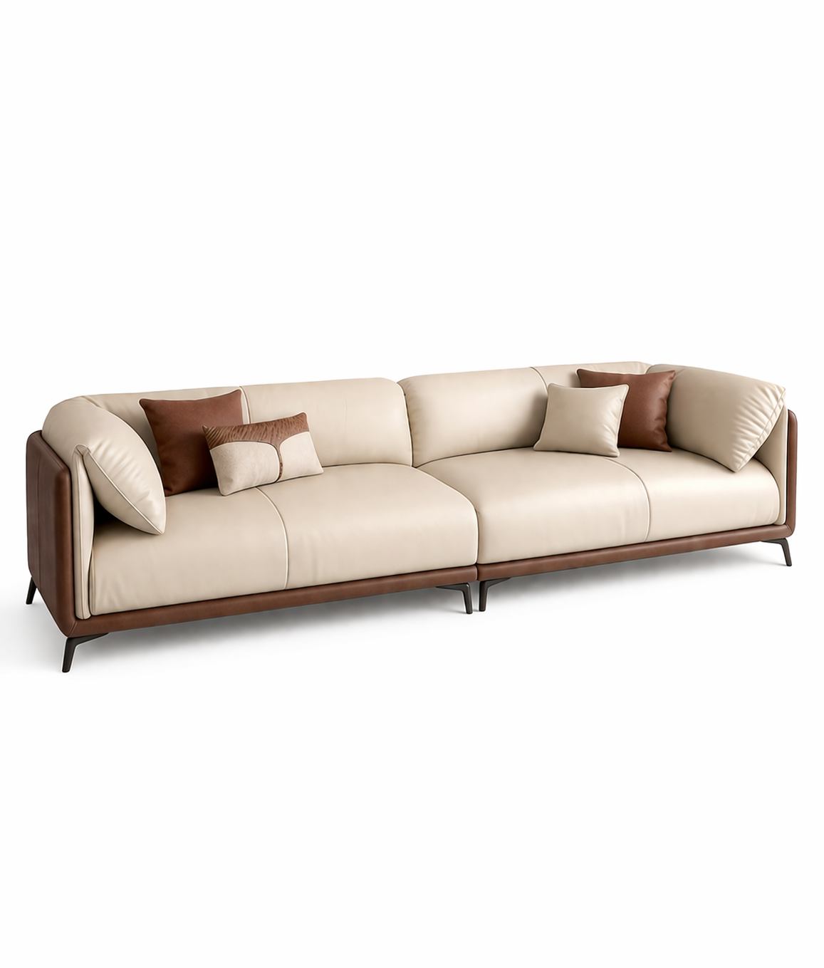 prestige sofa complete set 5
