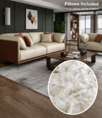 prestige sofa complete set 7