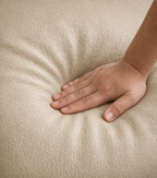 prestige sofa fabric