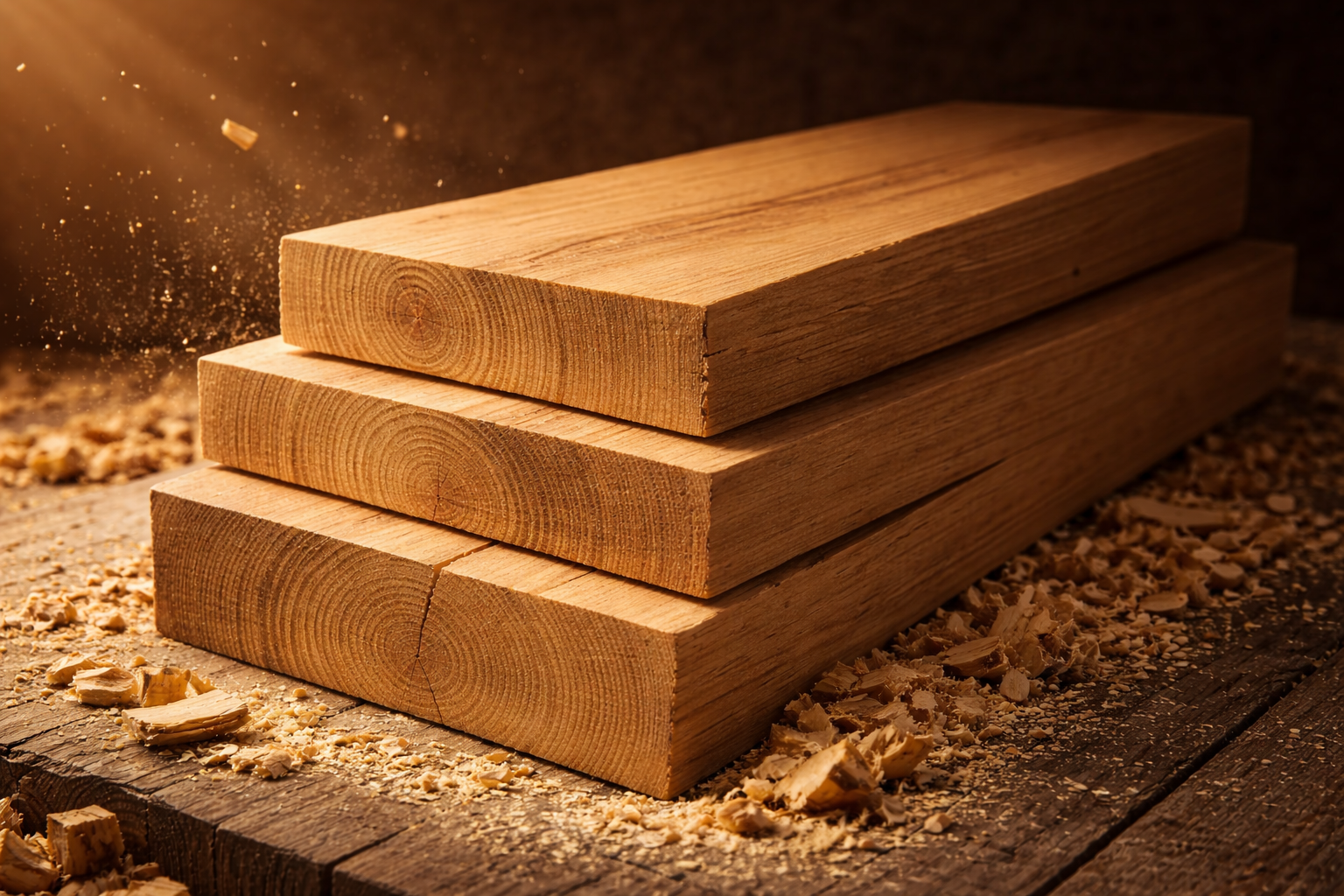 pure solid wood sofa 