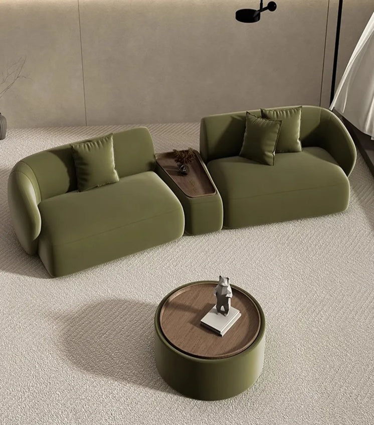 Buy Sofa Online | Luxury Sofa Design 2026 – iFur