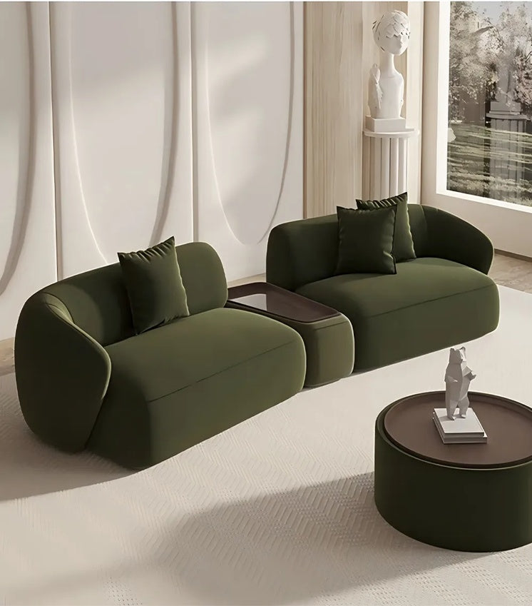 Buy Sofa Online | Luxury Sofa Design 2026 – iFur