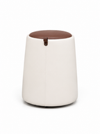 The Elantra Dressing Table — Premium Modern Vanity with Elegant Storage