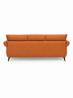 The Phoenix Sofa — Luxury Modern 3-Seater Living Room Sofa
