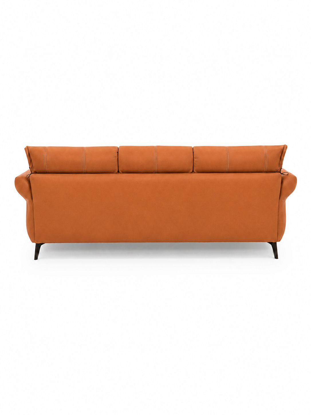 The Phoenix Sofa — Luxury Modern 3-Seater Living Room Sofa