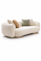 vasa sofa 1