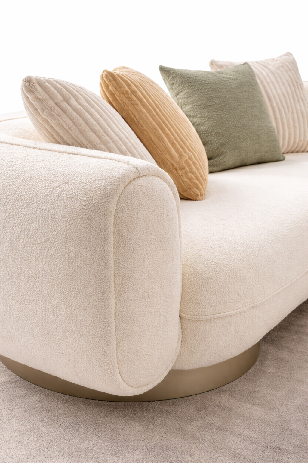 vasa sofa 2
