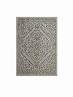 The Elysian Rug — Luxury Vintage Polyester Rug