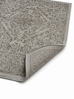 The Elysian Rug — Luxury Vintage Polyester Rug