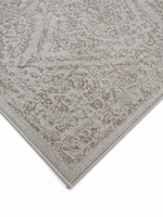 The Elysian Rug — Luxury Vintage Polyester Rug