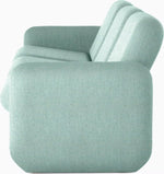 Ecru Trendy Modular Classic Sofa